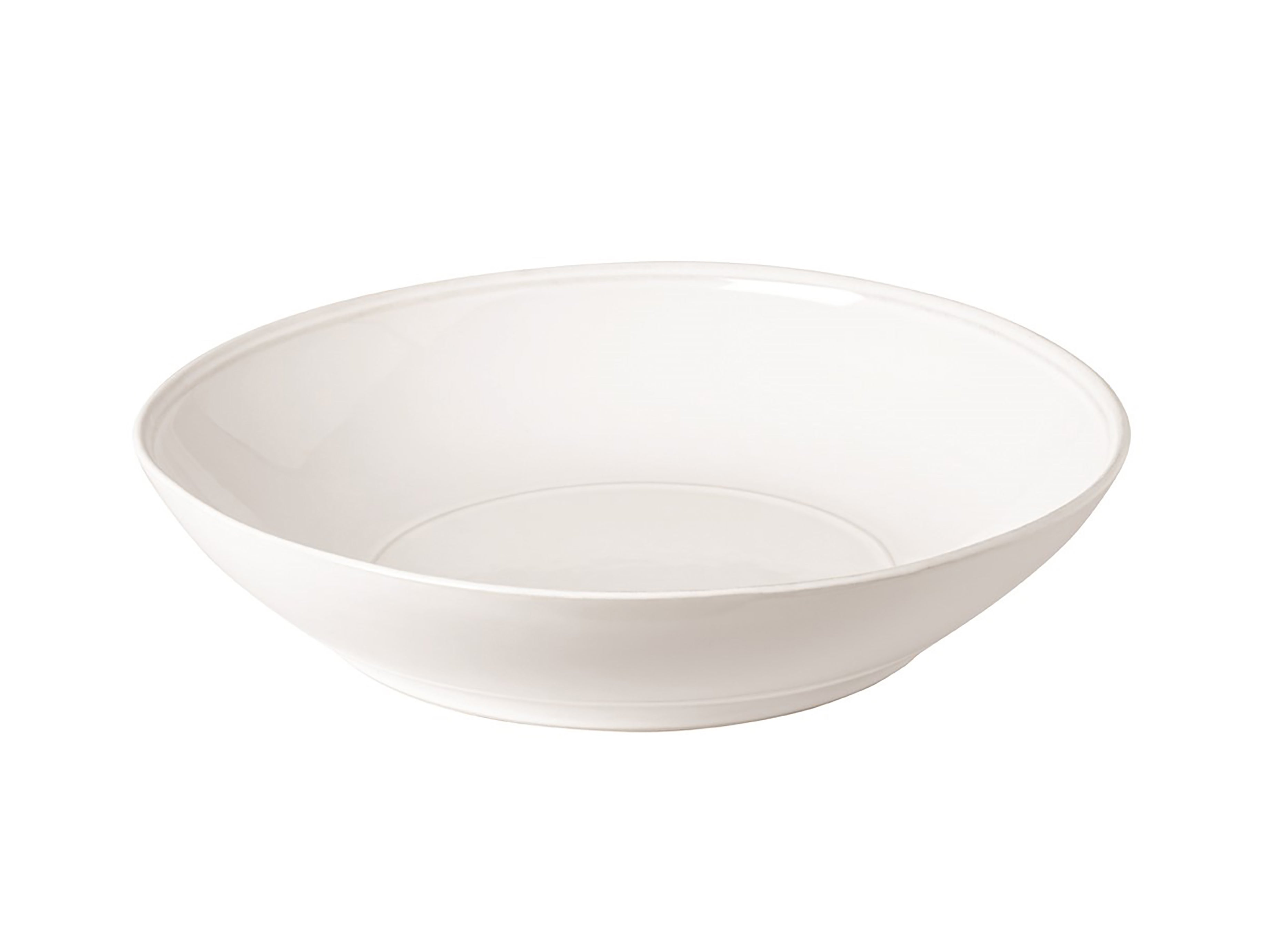 Pasta bowls outlet ikea